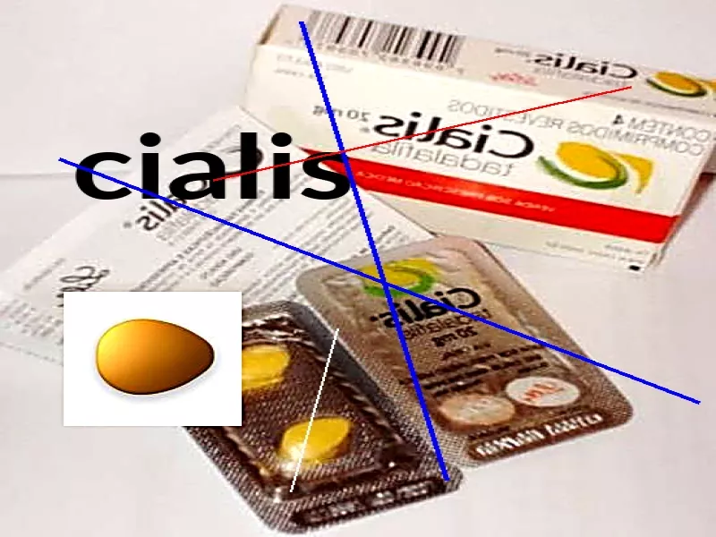 Achat cialis 20mg en france